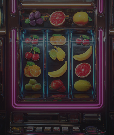 Sweet Bonanza