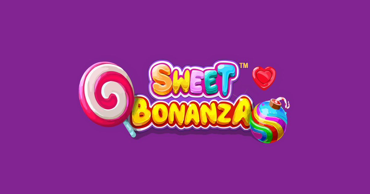 Sweet Bonanza